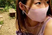 ＜個人 撮影＞「精子とか飲みますよ毎回♡♡」マジ可愛い素人がゴックン！従順で最高レベルなロリ保育士をハメ撮り＜エロ動画＞