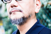 【悲報】庵野秀明、パヤオが最も恐れていた「エヴァの人」になってしまう。どうしてこんなことに・・・