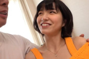 「素人動画」ナンパの勢いそのままにホテルへ直行した素人お姉さんがカメラの前で恥じらいを捨てて悶絶する