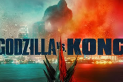 映画「ゴジラ対キングコング」←ここにもう1匹追加して期待値を最高にしろ
