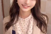 国民的アイドル18歳のデビュー前ハメ撮り！写真集発売直後の衝撃流出