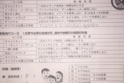 香川県、ゲーム依存防止条例の次はテレビ、ネットを廃する「ノーメディア」運動を開始する