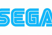 【朗報】SEGA「うちの看板キャラ集めてみたで！！！！！！！」