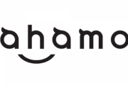 【画像】アハモ、もれなくahamoロゴがつきまとう模様…