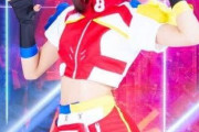 【画像】女アイドルさん、ファンとのチョメチョメバレで解雇ｗｗｗｗｗｗ