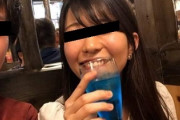 【エロ動画 素人】 NOと言えない女子大生さん、童貞の後輩たちに頼まれて生膣で順番に筆下ろししてしまう