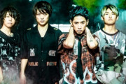 ONE OK ROCK Takaブチギレ「アーティストに敬意を払え」
