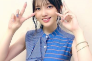 【画像あり】声優の鬼頭明里さん、ツルツルすぎる腋をアピールしてしまうｗｗｗｗ