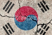 【悲報】ネトウヨ「韓国人消えろ！」 韓国人「ほーい(出生率世界最低へ)」