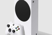 【朗報】交換可能バッテリー内蔵コントローラーの新型Xbox Series Sが6月発売へ