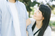 【画像】合コンで知り合った適当な女と結婚した結果www