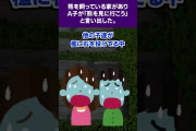 【2ch怖いスレ】近所で熊を飼っている家があり、最年長Ａ子が「熊を見に行こう」と言い出し引きずっていかれた。