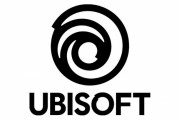 UBI「アサクリの規制はCEROのせい」CERO「事実無根。つか流血ありで審査したよな？」UBI「嘘でした…」