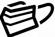 【必見！】どこのキッチンにもあるアレを使って作る『簡易マスク』が反響の嵐に！！