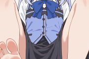【画像】チノちゃんの足裏・・・