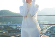 【画像】今田美桜さんの太ももwwwwww