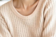 【画像】声優の高森奈津美さん(38)、いい具合の美熟女になるｗ