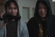 【切り抜きAV】 数年前に私を犯した男達が目の前に再び…ムショ帰り拷姦魔の串刺しW種付けプレスを朝から晩まで… 倉本すみれ