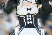 えなこ、コミケ96のリゼロレムコスプレ画像が過激すぎる！Eカップ胸谷間ポロリ！名物のカメラマン囲みは圧巻！