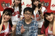 【画像】人気AV女優さん達とラブラブショット撮ってきたぞーｗｗｗ