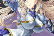 ワルキューレロマンツェとかいう一般アニメ化したエロゲのヒロインｗｗｗｗｗｗｗｗｗ