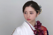 めちゃくちゃ美少女の桜田ひより、振袖姿に25万いいねwwインスタの祝成人画像に絶賛の嵐！写真集カットまとめ有