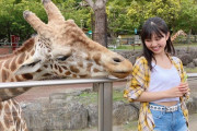 【朗報】島倉りか様の写真集がエロすぎる模様