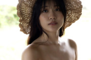 神宮寺ナオさん画像集2748枚【ヌード】