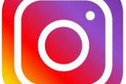 【速報】インスタ映えするチンポが見つかるｗｗｗｗ