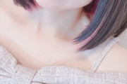 ひなこのーとの作者ついに顔出しオナニー動画出し始めたんだな