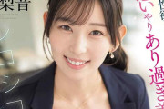 園梨音【SNOS-381】性欲まで手厚くフォローしてくれる美人上司のオナサポ新人研修レビュー
