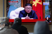 金正恩氏、緊急手術もデブすぎて心臓の血管にステントを入れるのに8倍の時間がかかり植物人間に？