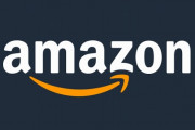 ?「ちょっとAmazonの注文履歴、見せてもらっていい？｣ 彡()()「」