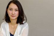 正直伊藤詩織とヤった山口が羨ましいやつwww