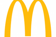 【朗報】ロシアの元マクドナルド、ロゴ決定???