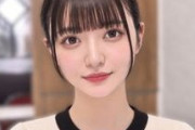 2026年ミスコン出場のFカップ19歳生ハメ記録【FC2-PPV-4981548】