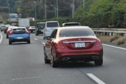 【画像】ウインカーを出さない人が急増中「動きを読まれたくない」
