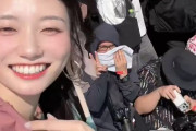 【画像動画】トップAV女優の瀬戸環奈の無料水着撮影会に4000人集まるwwwwwwwwwwwwwwwwwwwwwwwwwww
