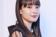 【画像】広瀬すずのすっぴん、ちょっとキツイwwwwwwwwwwwwwwwwwwww