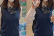FC2 PPV 4939397【本編完全顔出しプレミアム解禁】アイドル級フェイス×Fカップ18才。超無垢な真っピンク膣内へ濃厚大量中出し