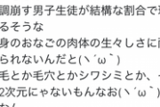 【画像】専門学校「今日は女性の裸をデッサンします」 生徒「やったぁ！」→ 結果ｗｗｗｗｗｗｗｗｗｗｗ