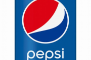 【悲報】ペプシ、業界の流れを無視して増量してしまう