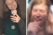 【ハメ撮り】スタバの美女店員、ドスケベすぎるセ○クス動画が流出ｗｗｗこれは抜けるぞ