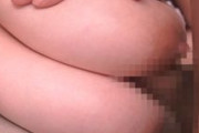 FC2 PPV 4781700【大量乳内射精】オナホの何倍も気持ち良いリアルおっぱいオナホがこちらです