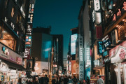 【動画】韓国の立ちんぼ通り、めちゃくちゃ賑わうｗｗｗ