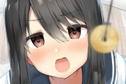 【画像】美少女JK「はぁ？バカじゃないですか！？私が催眠術にかかる訳ないじゃないですか！！」