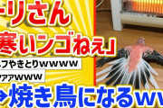 年末年始は夫婦二人で過ごす約束だった→夫が勝手に義実家帰省を計画していて修羅場に・・・【2ch修羅場スレ】