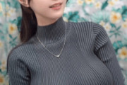 【東北No.1爆乳アナウンサー】19歳・Iカップの極上ボディを捉えた秘蔵中出し記録レビュー