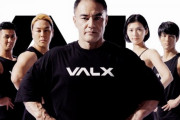 【悲報】ワイ、VALXのプロテインを飲んでみた結果ｗｗｗｗｗ