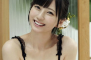 七沢みあさん画像集1694枚【ヌード】